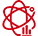 量子科技與信息技術